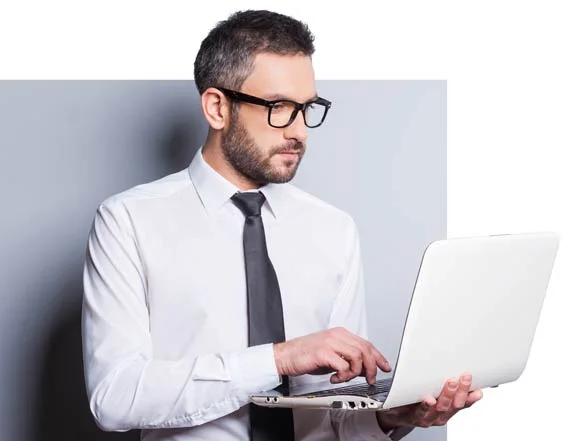 Chuyên gia lập chiến lược quảng cáo