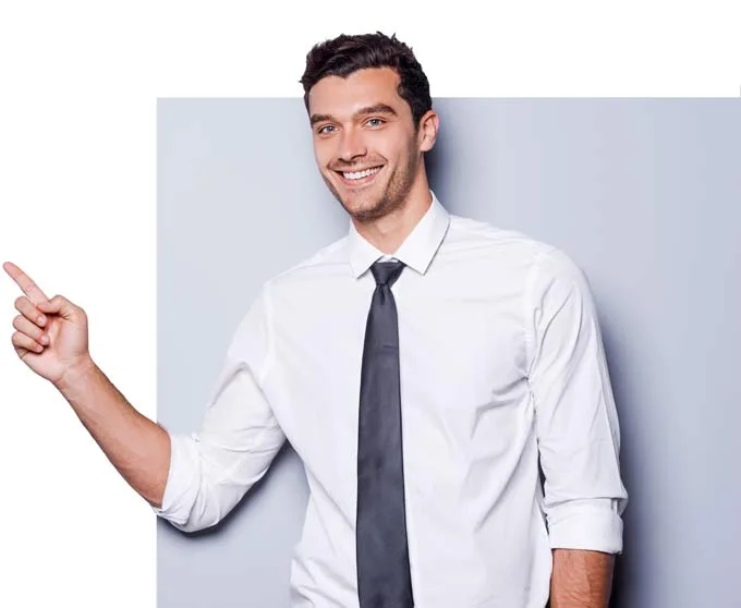 Chuyên gia quản lý chiến dịch quảng cáo