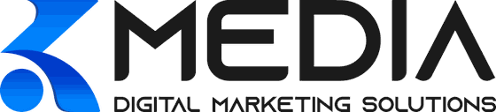 KMEDIA Digital Marketing Solutions