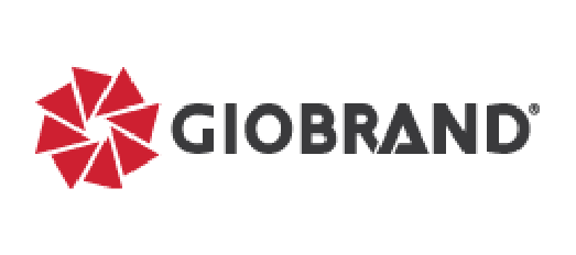 GIOBRAND