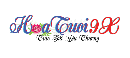 Hoa Tươi 9X