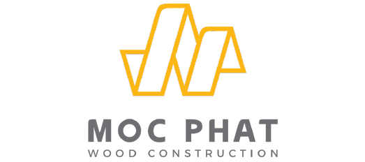 Mộc Phát Wood Construction