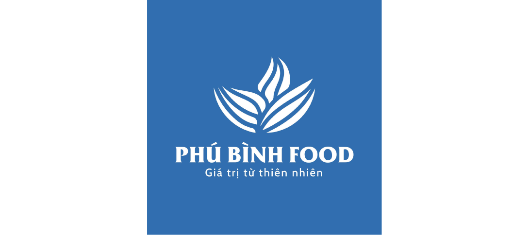 Phú Bình Food
