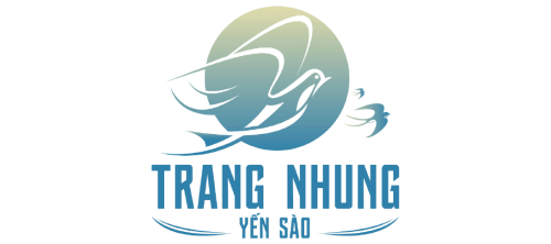 Yến Sào