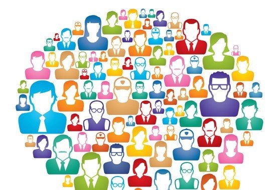 Khách hàng Kmedia, Và Phương Châm Của Chúng Tôi