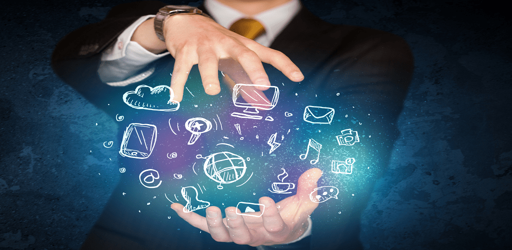 Content tương tác sẽ là xu hướng marketing tốt nhất 2022