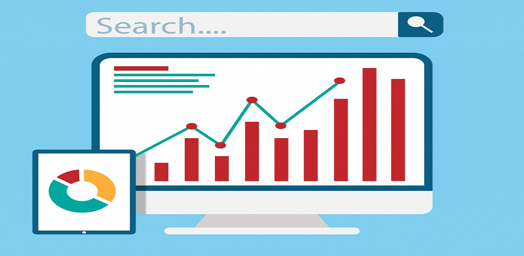 Làm thế nào để tối ưu website của bạn ?