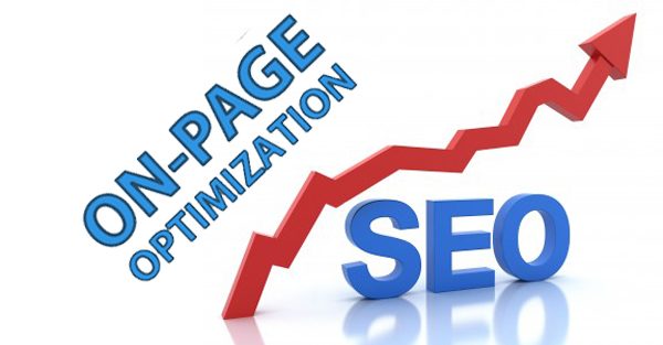 hướng dẫn seo onpage