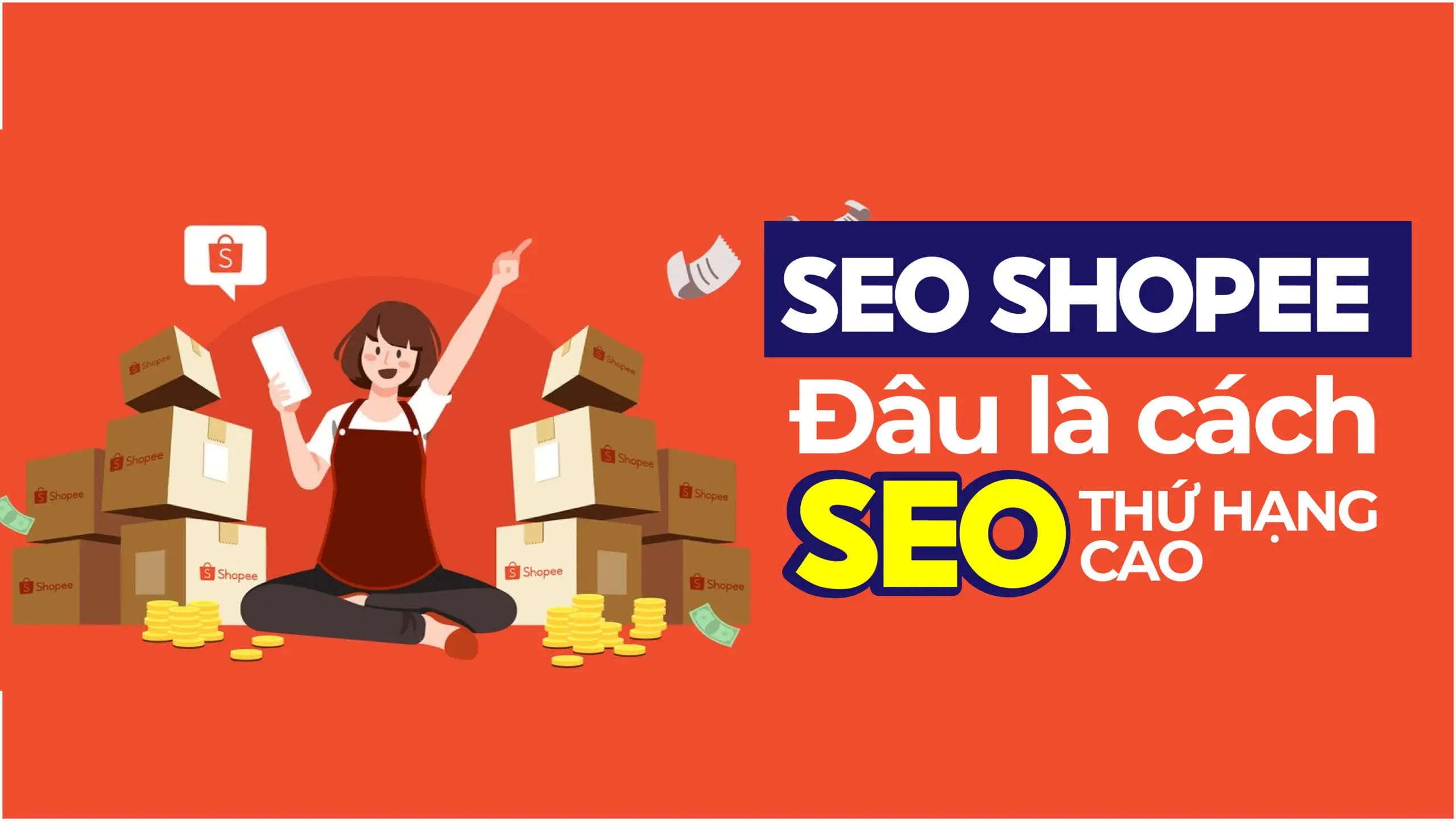 seo shoppe
