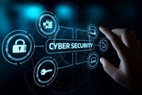 Danh sách các Tool Hack và bảo mật mạng Hacker thường sử dụng mới nhất