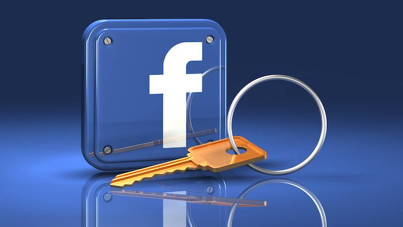 7 nguyên nhân khiến việc chạy quảng cáo Facebook không hiệu quả