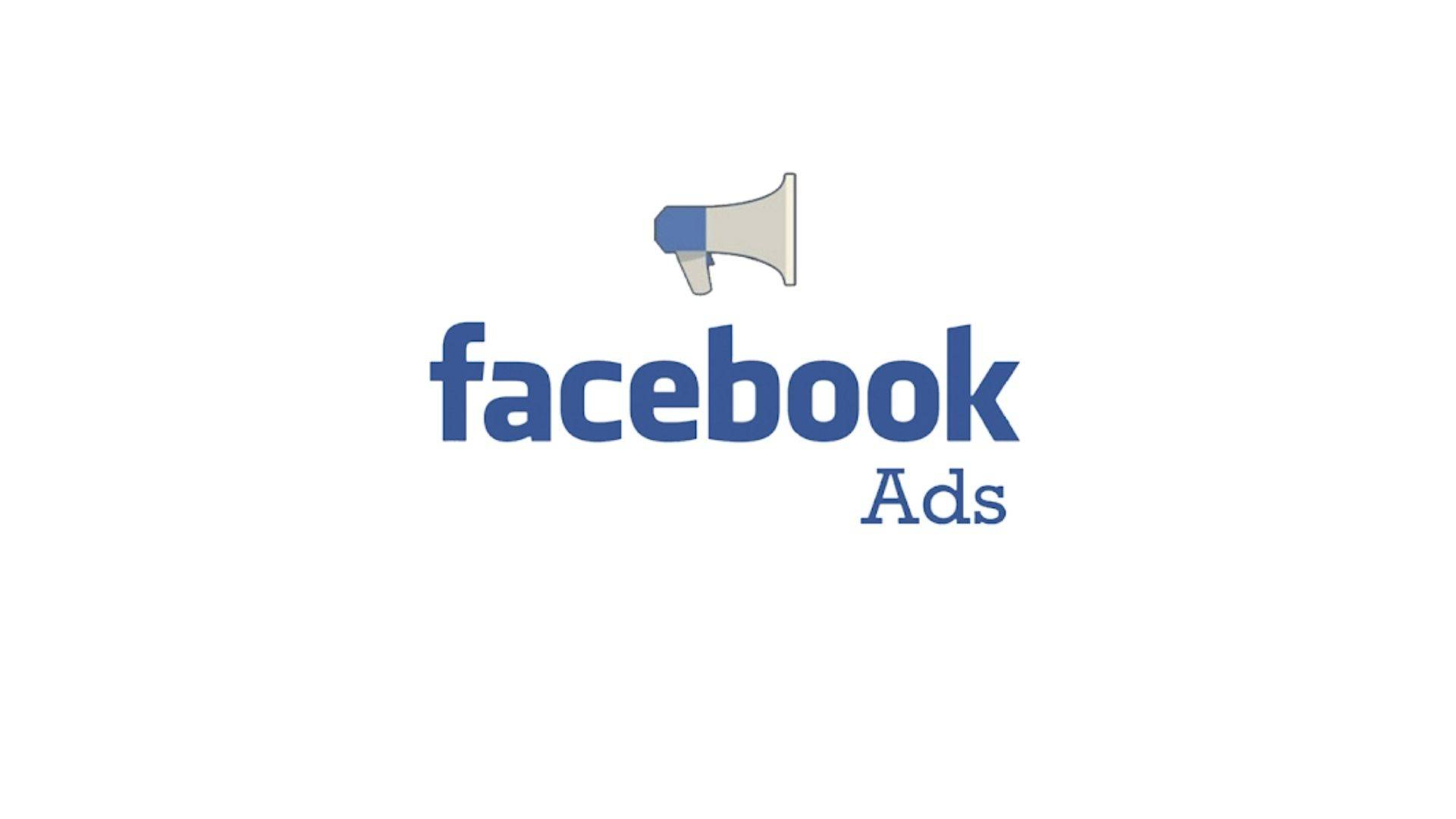 Quảng cáo Facebook là gì?