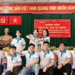 KMEDIA Việt Nam