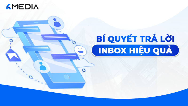 Kỹ Năng Chốt Đơn Fanpage: Bí Quyết Trả Lời Inbox Hiệu Quả
