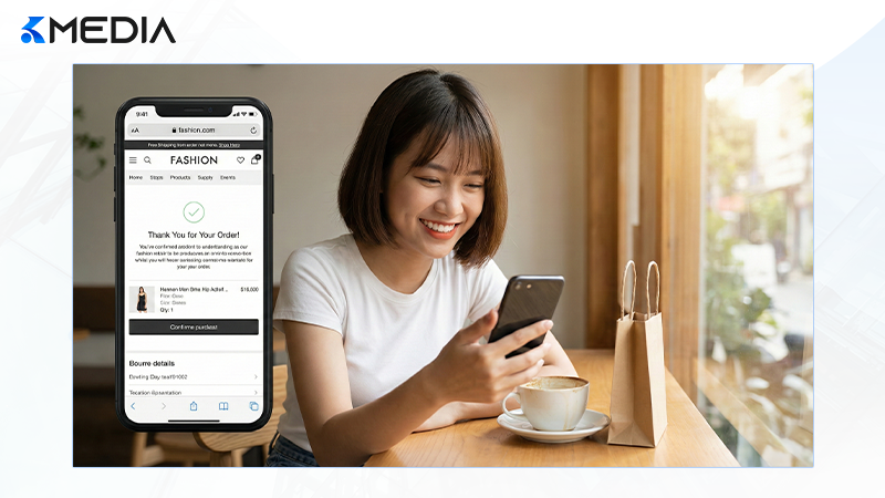 Bí quyết bám đuổi khách hàng Facebook hiệu quả giúp tăng ROAS