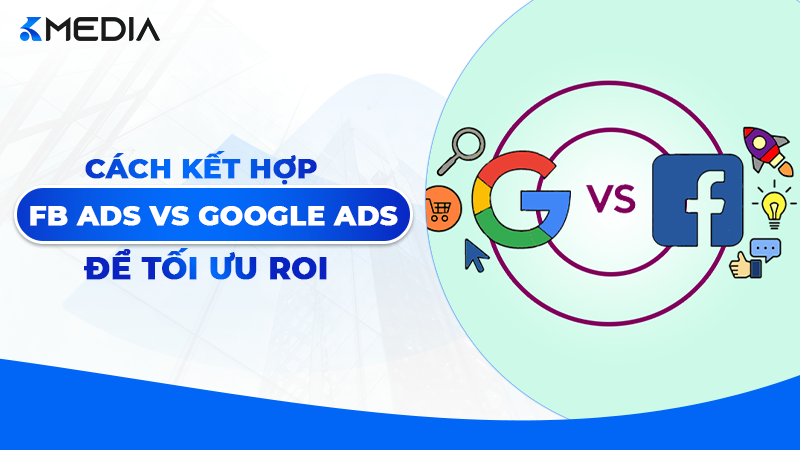 FB Ads vs Google Ads 2026