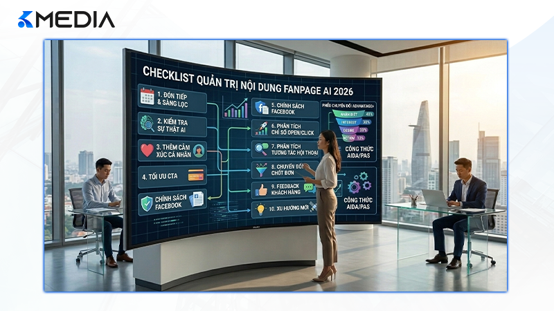 Dữ liệu là chìa khóa để tinh chỉnh phễu chatbot đạt hiệu suất cao nhất.