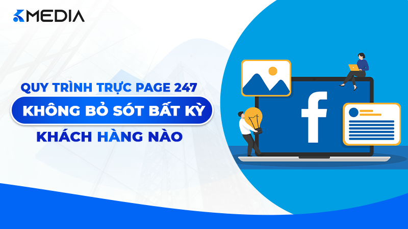 Bí quyết không bỏ sót bất kỳ khách hàng nào 2026