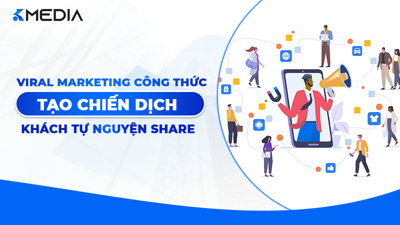 Cảm xúc là "động cơ" thúc đẩy khách hàng nhấn nút chia sẻ tự nguyện