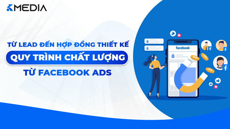 Cách đo chất lượng khách hàng từ Facebook Ads